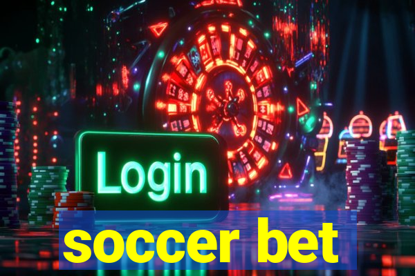 soccer bet